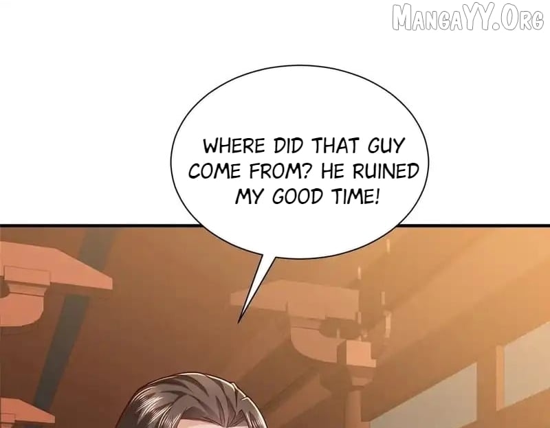 I randomly have a new career every week Chapter 868 - page 53